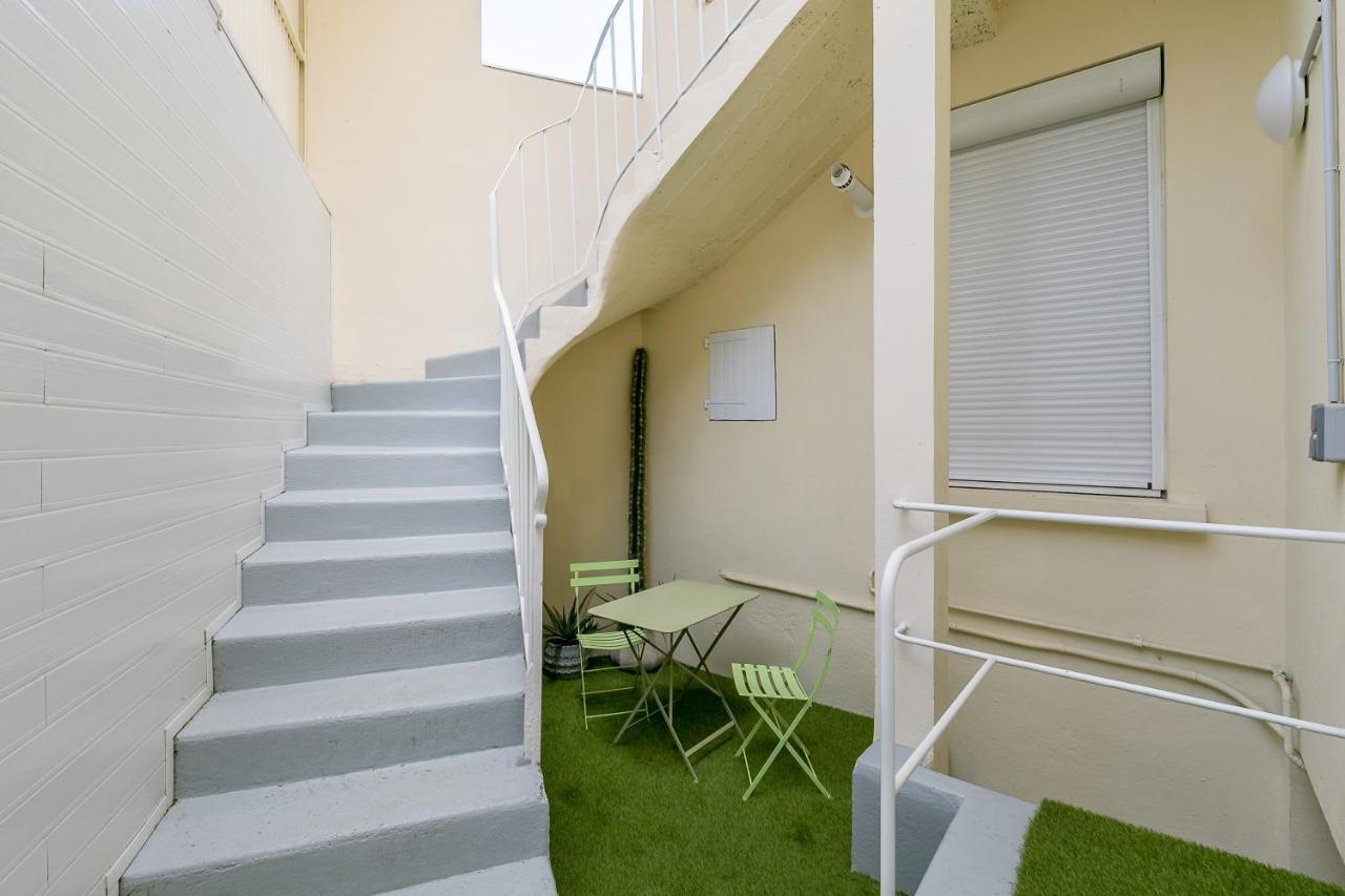 Relax Spa, Avec Jacuzzi A * Dijon